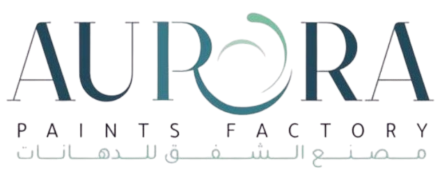 aurorapaints.net