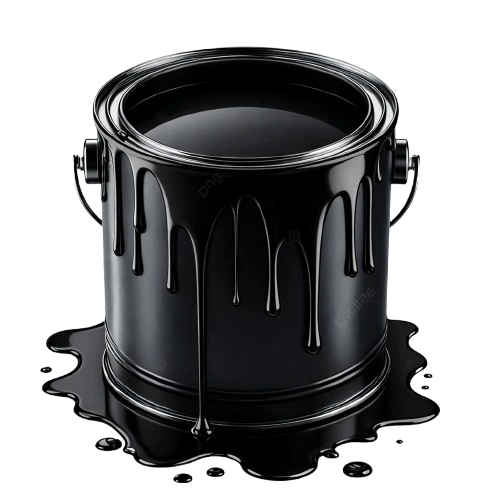 black-paint_converted