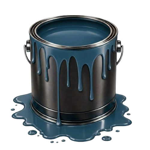 blue1_converted