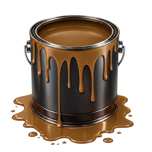 brown1_converted