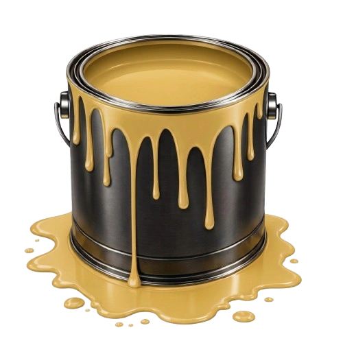 gold1_converted