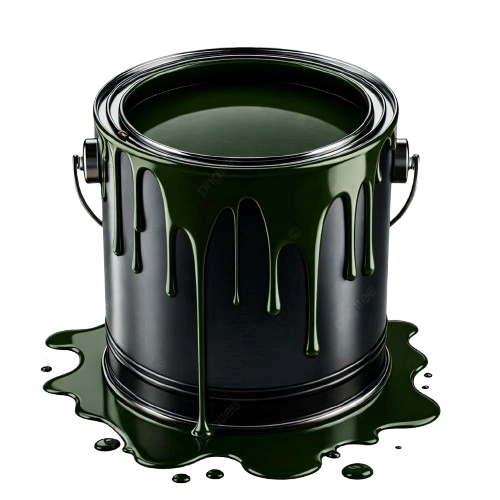 oil-paints_converted