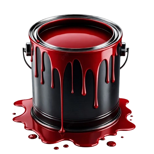 red-paint_converted